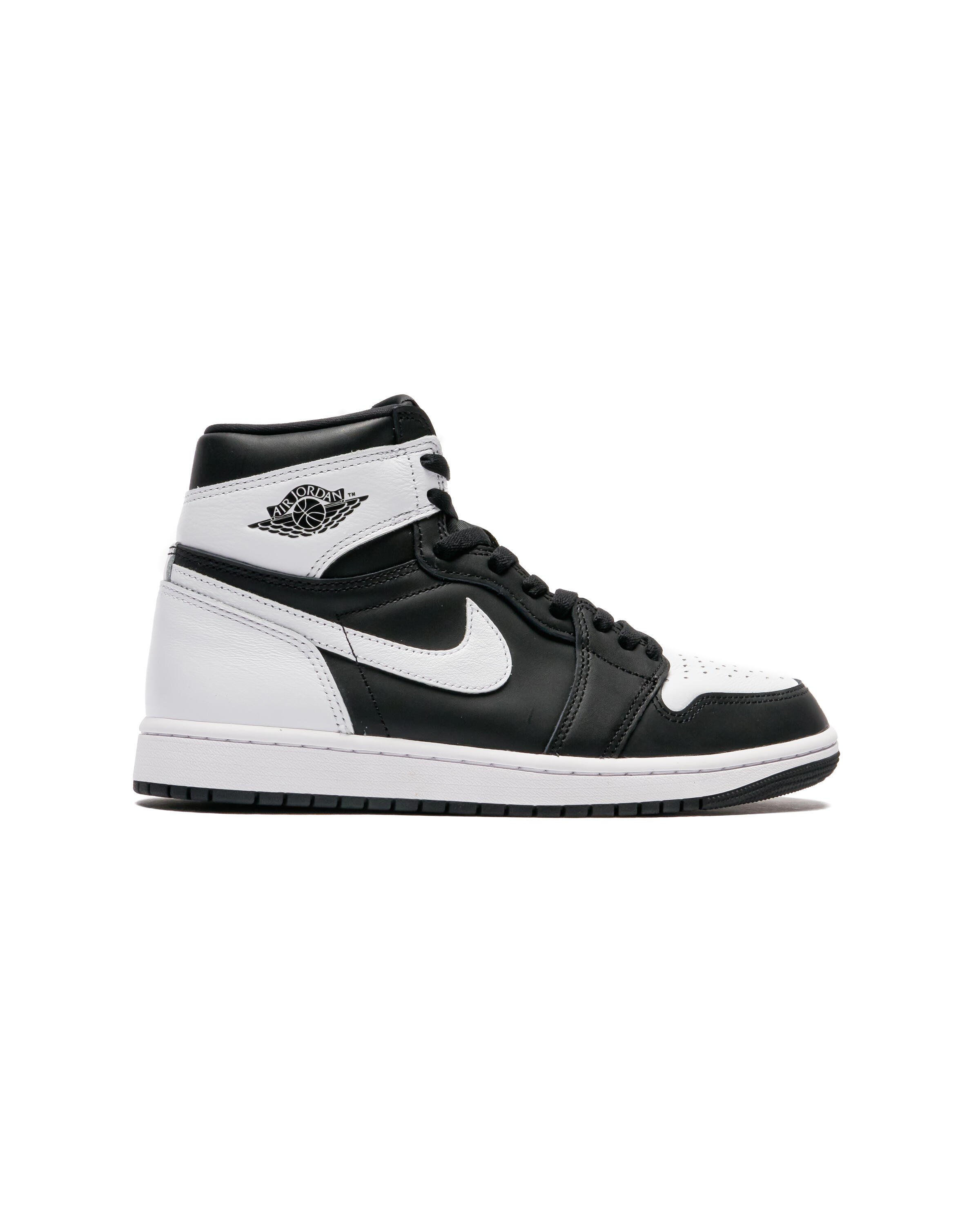 Air Jordan 1 RETRO HIGH OG | DZ5485-010 | AFEW STORE